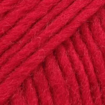 DROPS Snow Uni Colour